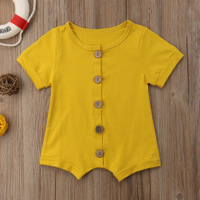 uploads/erp/collection/images/Children Clothing/Zhanxiang/XU0252507/img_b/img_b_XU0252507_5_8rsP44yOqH_PUc24rhbamWRi0xgoB7N_